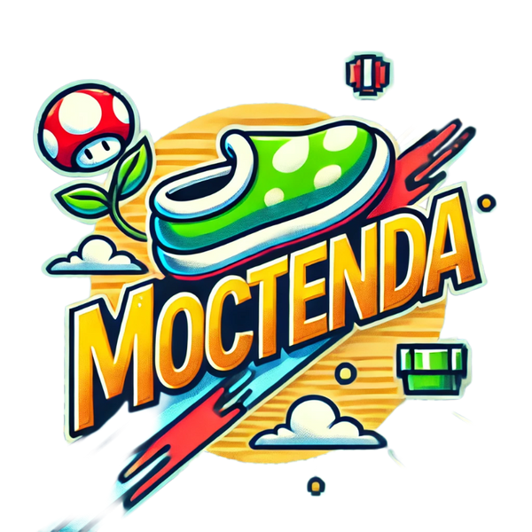 Moctenda